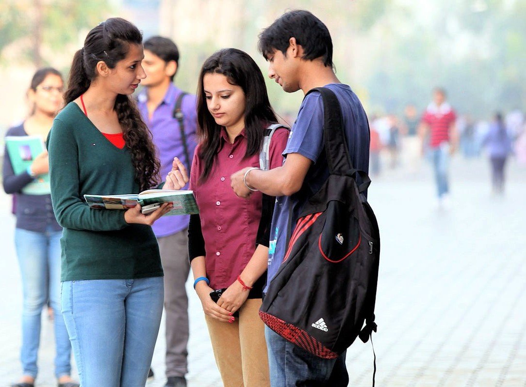 MD LAW COLLEGE AGRA Admissions Open 2020